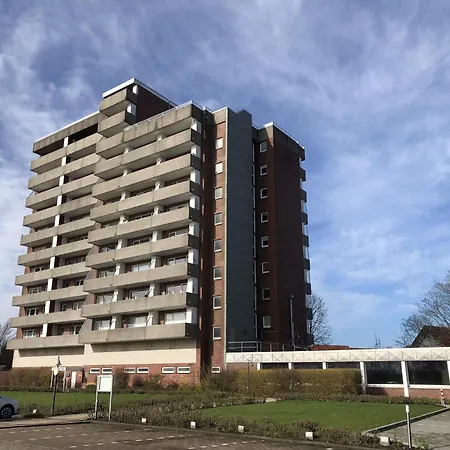 Tief 10 Robbe 407 * シリヒ