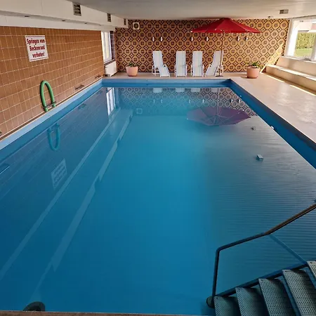 Tief 10 Robbe 407 * Шиллиг