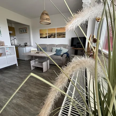 Tief 10 Robbe 407 シリヒ