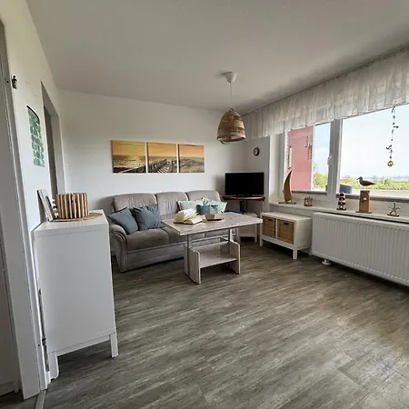 Tief 10 Robbe 407 * シリヒ