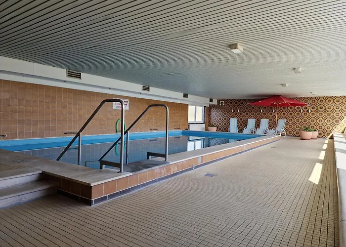 Tief 10 Robbe 407 Schillig