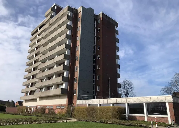 Tief 10 Robbe 407 Daire Schillig