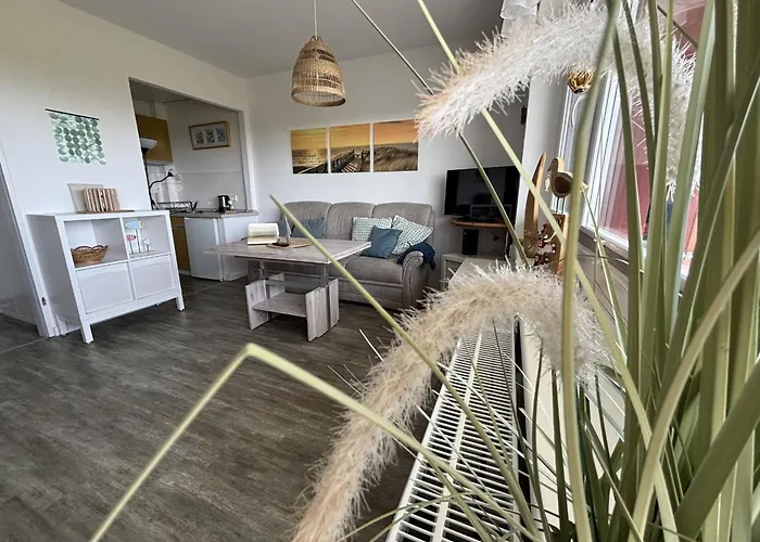 Tief 10 Robbe 407 Schillig