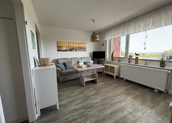 Tief 10 Robbe 407 * Schillig