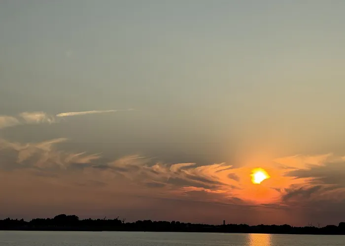 Daire Tief 10 Robbe 407 Schillig